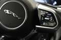 Jaguar F-Pace F-Pace R-Dynamic SE P400 AWD Aut. Grau - thumbnail 13