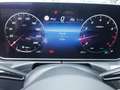 Mercedes-Benz C 180 T AMG Line Distronic Panorama LED Blau - thumbnail 14