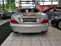 Mercedes-Benz SLK 250 ROADSTER AUTOMATIK SHZ LEDER COMAND Argintiu - thumbnail 11