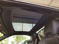 Mercedes-Benz SLK 250 ROADSTER AUTOMATIK SHZ LEDER COMAND Plateado - thumbnail 16