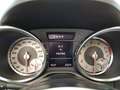 Mercedes-Benz SLK 250 ROADSTER AUTOMATIK SHZ LEDER COMAND Argintiu - thumbnail 8