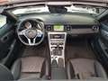 Mercedes-Benz SLK 250 ROADSTER AUTOMATIK SHZ LEDER COMAND Argintiu - thumbnail 9