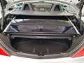 Mercedes-Benz SLK 250 ROADSTER AUTOMATIK SHZ LEDER COMAND Argintiu - thumbnail 10