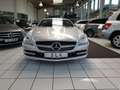 Mercedes-Benz SLK 250 ROADSTER AUTOMATIK SHZ LEDER COMAND Argintiu - thumbnail 12