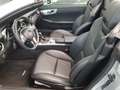 Mercedes-Benz SLK 250 ROADSTER AUTOMATIK SHZ LEDER COMAND Argintiu - thumbnail 7