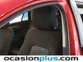 Mazda 6 Wagon 2.2 Skyactiv-D Evolution Tech 110kW Rojo - thumbnail 12