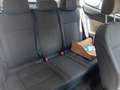 Volkswagen Golf 1.4 Trendline.  **LEES TEKST - thumbnail 9