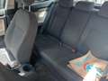 Volkswagen Golf 1.4 Trendline.  **LEES TEKST - thumbnail 7