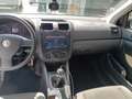 Volkswagen Golf 1.4 Trendline.  **LEES TEKST - thumbnail 6