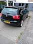 Volkswagen Golf 1.4 Trendline.  **LEES TEKST - thumbnail 3
