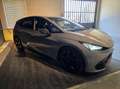 CUPRA Born IMPULSE+ Grigio - thumbnail 3