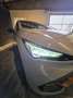 CUPRA Born IMPULSE+ Grigio - thumbnail 7