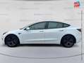 Tesla Model 3 Standard RWD Plus MY21 Blanc - thumbnail 9