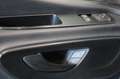 Mercedes-Benz Sprinter 314 CDI L3/H2 EURO6 NAVI CAMERA TREEPLANK LEASE V/ Wit - thumbnail 11