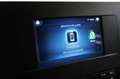 Mercedes-Benz Sprinter 314 CDI L3/H2 EURO6 NAVI CAMERA TREEPLANK LEASE V/ Wit - thumbnail 8