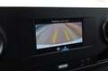 Mercedes-Benz Sprinter 314 CDI L3/H2 EURO6 NAVI CAMERA TREEPLANK LEASE V/ Wit - thumbnail 6
