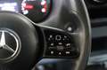 Mercedes-Benz Sprinter 314 CDI L3/H2 EURO6 NAVI CAMERA TREEPLANK LEASE V/ Wit - thumbnail 9