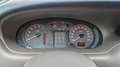 Renault Scenic Automatik 1.6 16V, PDC, AHK, Klima Silber - thumbnail 18