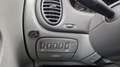 Renault Scenic Automatik 1.6 16V, PDC, AHK, Klima Silber - thumbnail 17