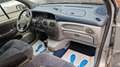 Renault Scenic Automatik 1.6 16V, PDC, AHK, Klima Argent - thumbnail 10