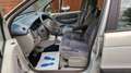 Renault Scenic Automatik 1.6 16V, PDC, AHK, Klima Argent - thumbnail 15