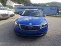 Skoda Karoq Active Euro-6 d Alufelgen Blau - thumbnail 4