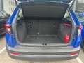 Skoda Karoq Active Blau - thumbnail 6