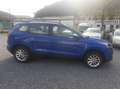 Skoda Karoq Active Euro-6 d Alufelgen Blau - thumbnail 1
