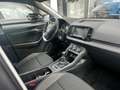 Skoda Karoq Active Blau - thumbnail 12