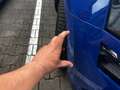 Skoda Karoq Active Blau - thumbnail 9