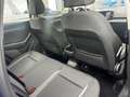 Skoda Karoq Active Blau - thumbnail 13
