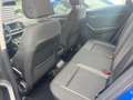 Skoda Karoq Active Blau - thumbnail 8