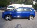 Skoda Karoq Active Euro-6 d Alufelgen Blau - thumbnail 7