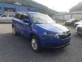 Skoda Karoq Active Euro-6 d Alufelgen Blau - thumbnail 5
