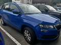 Skoda Karoq Active Blau - thumbnail 11