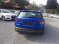 Skoda Karoq Active Euro-6 d Alufelgen Blau - thumbnail 3