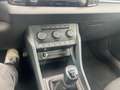 Skoda Karoq Active Blau - thumbnail 4