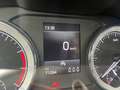 Skoda Karoq Active Blau - thumbnail 7