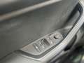 Skoda Karoq Active Blau - thumbnail 3