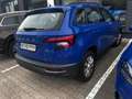 Skoda Karoq Active Blau - thumbnail 14