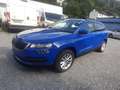 Skoda Karoq Active Euro-6 d Alufelgen Blau - thumbnail 6