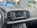 Skoda Karoq Active Blau - thumbnail 5