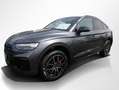 Audi SQ5 Sportback TDI 251(341) kW(PS) tiptronic Grau - thumbnail 13