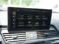 Audi SQ5 Sportback TDI 251(341) kW(PS) tiptronic Grau - thumbnail 11