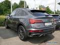 Audi SQ5 Sportback TDI 251(341) kW(PS) tiptronic Grau - thumbnail 3
