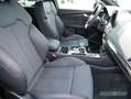 Audi SQ5 Sportback TDI 251(341) kW(PS) tiptronic Grau - thumbnail 6
