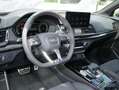 Audi SQ5 Sportback TDI 251(341) kW(PS) tiptronic Grau - thumbnail 9