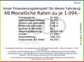 Audi SQ5 Sportback TDI 251(341) kW(PS) tiptronic Grau - thumbnail 14