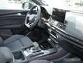 Audi SQ5 Sportback TDI 251(341) kW(PS) tiptronic Grau - thumbnail 5