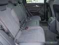 Audi SQ5 Sportback TDI 251(341) kW(PS) tiptronic Grau - thumbnail 7